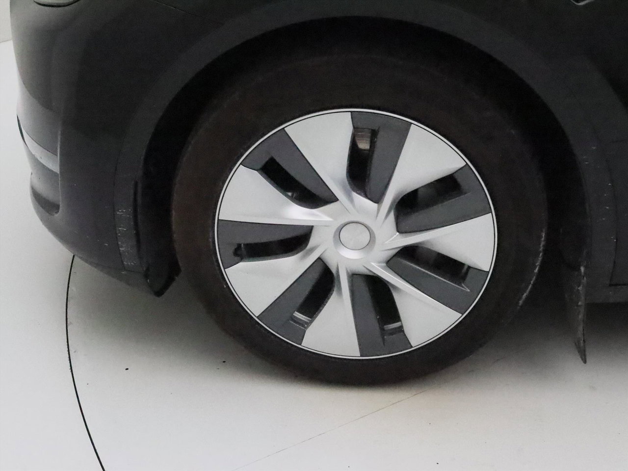 Tesla Model Y Long Range AWD 75kWh 351pk 93% SoH [ TREKHAAK+AMD RYZEN+AUTOPILOT+19 INCH+PREMIUM AUDIO ] 23