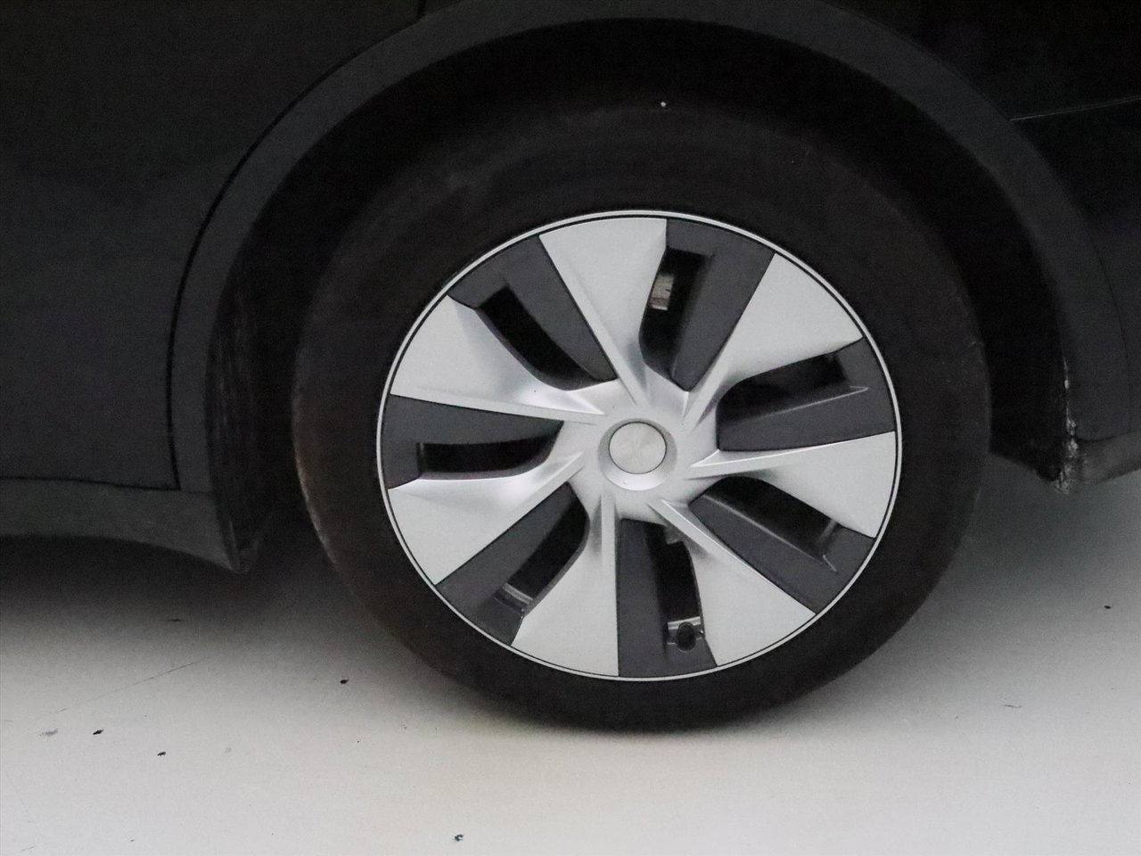 Tesla Model Y Long Range AWD 75kWh 351pk 93% SoH [ TREKHAAK+AMD RYZEN+AUTOPILOT+19 INCH+PREMIUM AUDIO ] 24