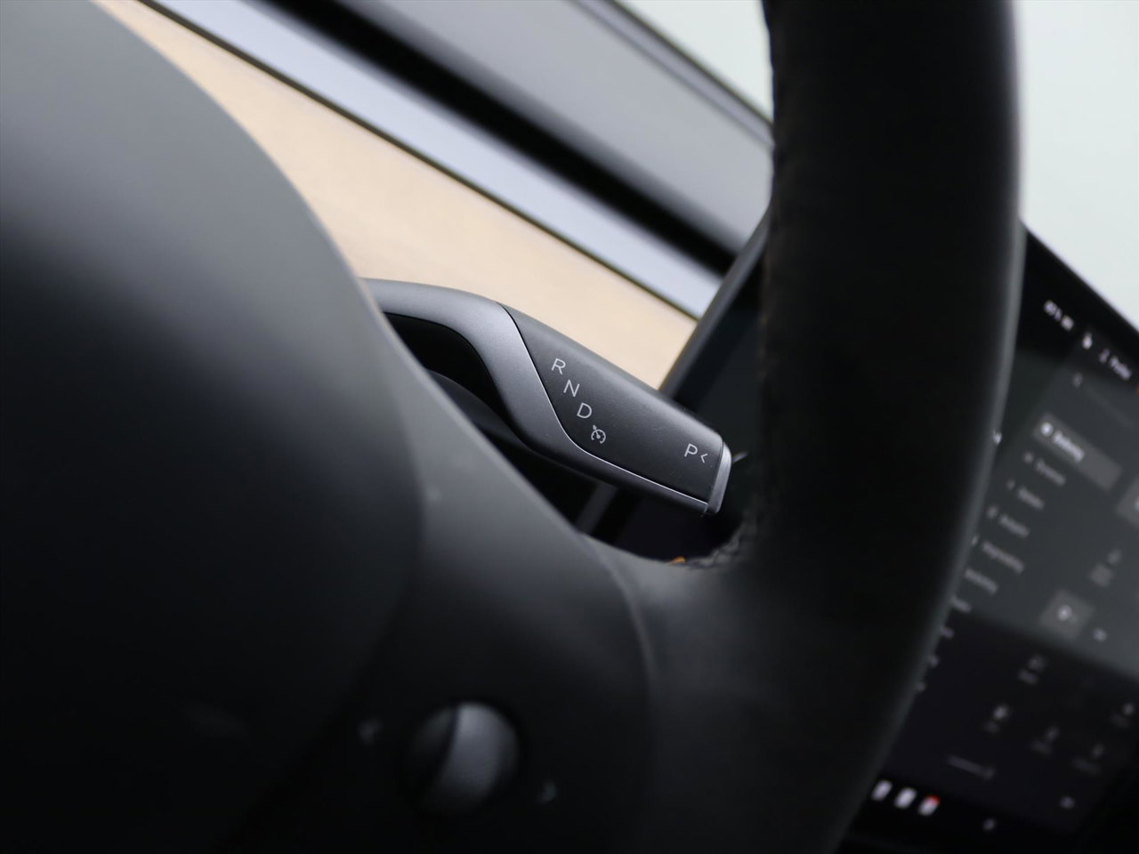 Tesla Model 3 Long-Range AWD 351pk 75 kWh 90.6% SoH UPGRADE [ TREKHAAK+AMD RYZEN+WARMTEPOMP+AUTOPILOT ] 28