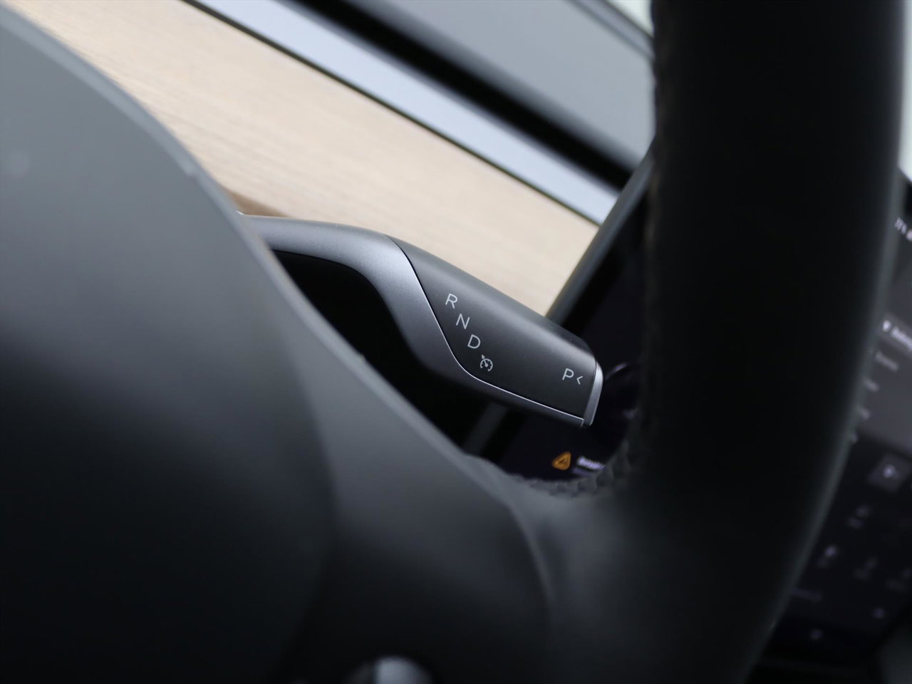 Tesla Model 3 Standard RWD Plus UPGRADE 94.6% SoH [ LFP-ACCU+WARMTEPOMP+AUTOPILOT+60 kWh ] 27