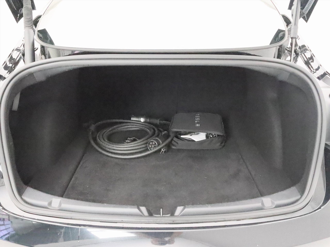 Tesla Model 3 Standard RWD Plus UPGRADE 94.6% SoH [ LFP-ACCU+WARMTEPOMP+AUTOPILOT+60 kWh ] 10