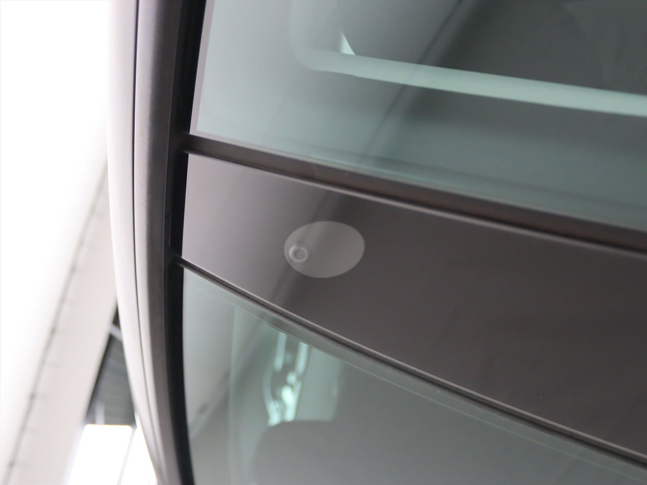 Tesla Model 3 Standard RWD Plus UPGRADE 94.6% SoH [ LFP-ACCU+WARMTEPOMP+AUTOPILOT+60 kWh ] 15
