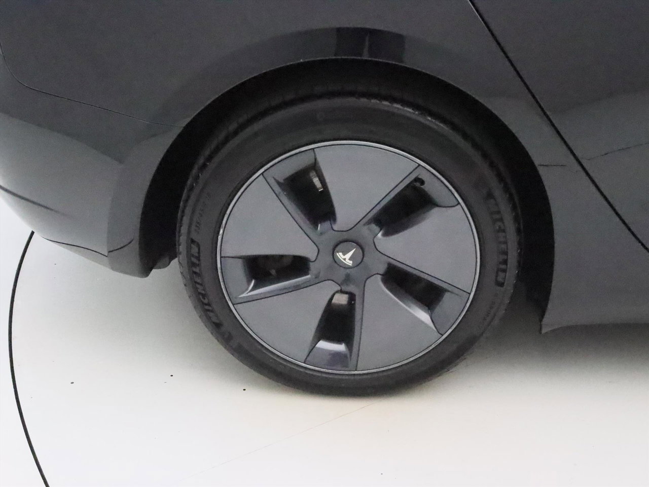 Tesla Model 3 Standard RWD Plus UPGRADE 94.6% SoH [ LFP-ACCU+WARMTEPOMP+AUTOPILOT+60 kWh ] 12