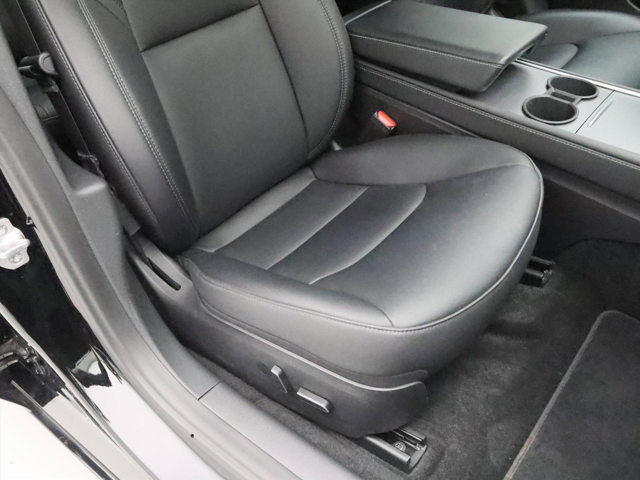Tesla Model 3 Standard RWD Plus UPGRADE 94.6% SoH [ LFP-ACCU+WARMTEPOMP+AUTOPILOT+60 kWh ] 20