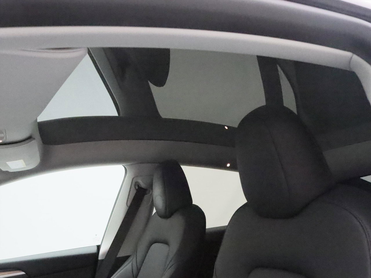 Tesla Model Y Long Range AWD 75kWh 351pk 94,3% SoH [ AMD RYZEN+ENHANCED AUTOPILOT+20 INCH+PREMIUM AUDIO ] 20