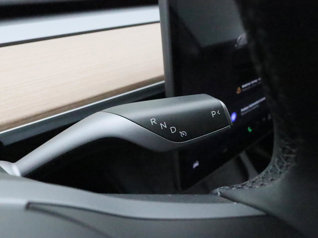 Tesla Model Y Long Range AWD 75kWh 351pk 94,3% SoH [ AMD RYZEN+ENHANCED AUTOPILOT+20 INCH+PREMIUM AUDIO ] 25