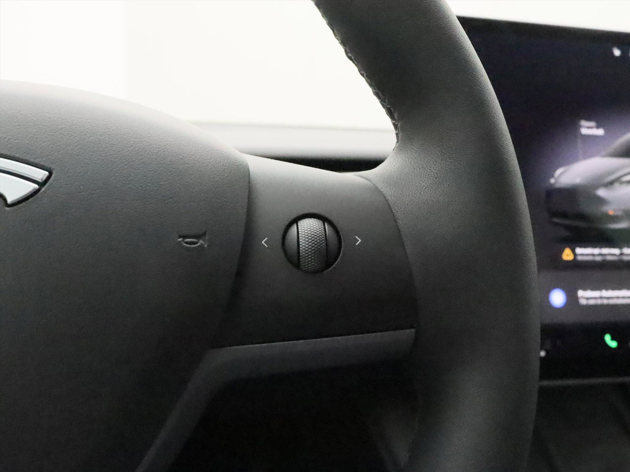 Tesla Model Y Long Range AWD 75kWh 351pk 94,3% SoH [ AMD RYZEN+ENHANCED AUTOPILOT+20 INCH+PREMIUM AUDIO ] 23