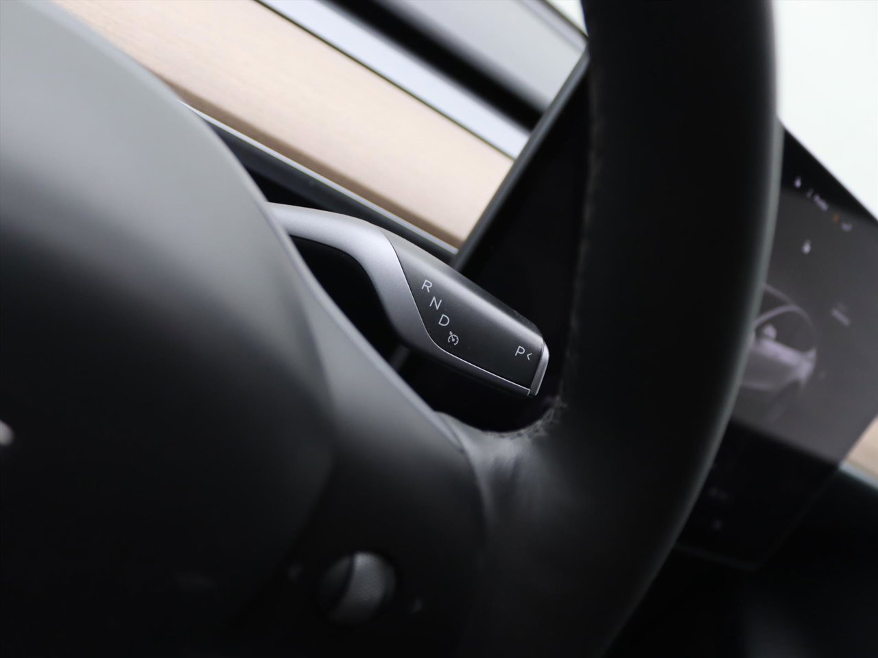 Tesla Model Y Long Range AWD 75kWh 351pk 92.2% SoH [ AMD RYZEN+AUTOPILOT+19 INCH+PREMIUM AUDIO ] 28