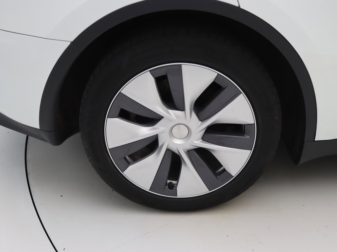 Tesla Model Y Long Range AWD 75kWh 351pk 92.2% SoH [ AMD RYZEN+AUTOPILOT+19 INCH+PREMIUM AUDIO ] 13