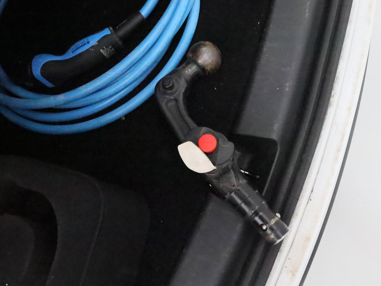 Tesla Model Y Long Range AWD 75kWh 351pk 92.2% SoH [ AMD RYZEN+AUTOPILOT+19 INCH+PREMIUM AUDIO ] 11