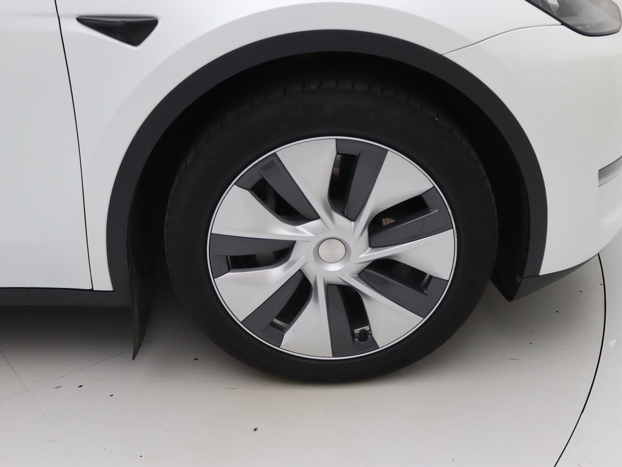 Tesla Model Y Long Range AWD 75kWh 351pk 92.2% SoH [ AMD RYZEN+AUTOPILOT+19 INCH+PREMIUM AUDIO ] 14