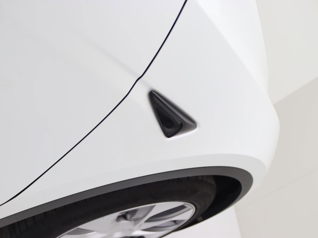 Tesla Model Y Long Range AWD 75kWh 351pk 92.2% SoH [ AMD RYZEN+AUTOPILOT+19 INCH+PREMIUM AUDIO ] 15
