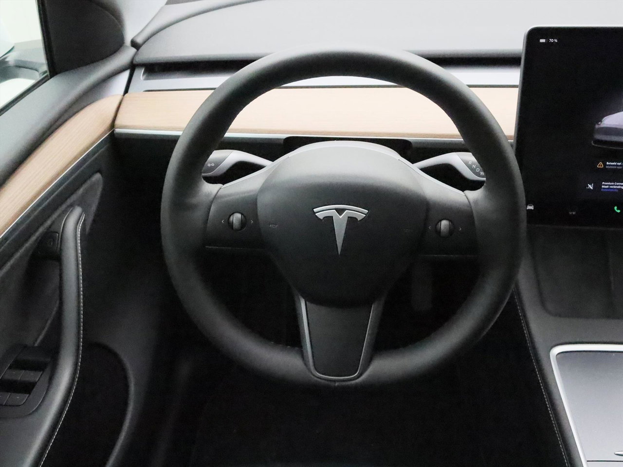Tesla Model Y Long Range AWD 75kWh 351pk 92.2% SoH [ AMD RYZEN+AUTOPILOT+19 INCH+PREMIUM AUDIO ] 20