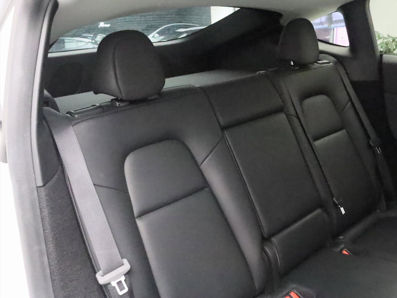 Tesla Model Y Long Range AWD 75kWh 351pk 92.2% SoH [ AMD RYZEN+AUTOPILOT+19 INCH+PREMIUM AUDIO ] 18