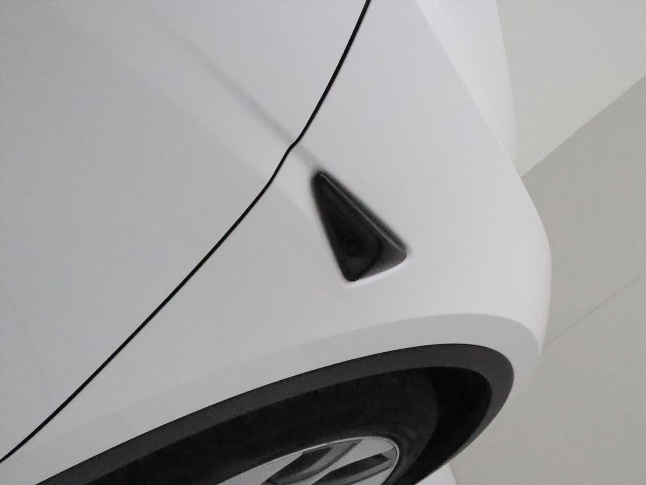 Tesla Model Y Long Range AWD 75kWh 351pk [ AMD RYZEN+AUTOPILOT+19 INCH+PREMIUM AUDIO ] 13