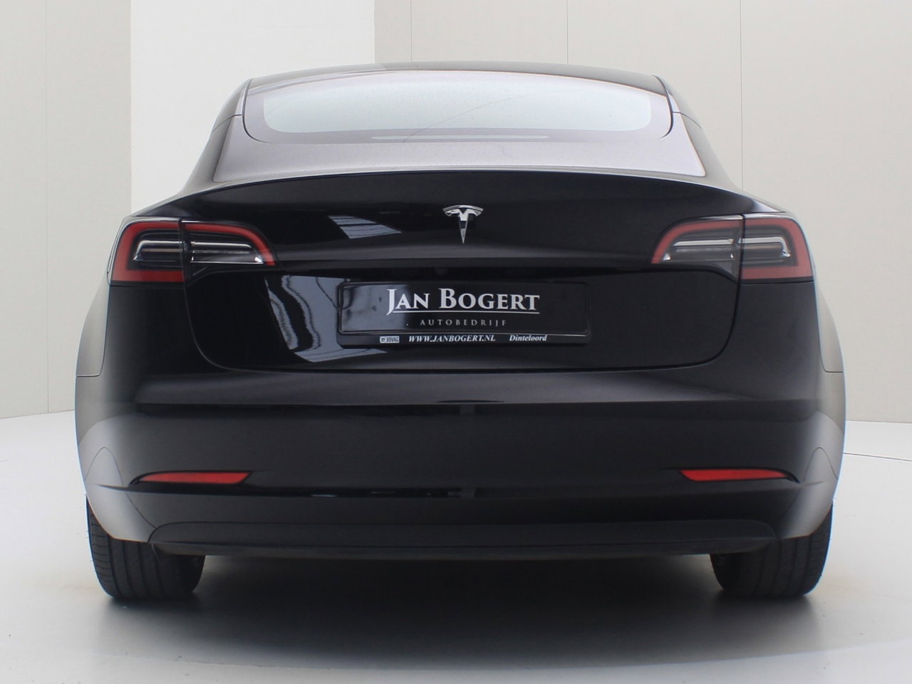 Tesla Model 3 Standard RWD Plus 94.2% SoH UPGRADE [ AMD RYZEN+LFP-ACCU+AUTOPILOT+60 kWh+PREMIUM AUDIO ] 6