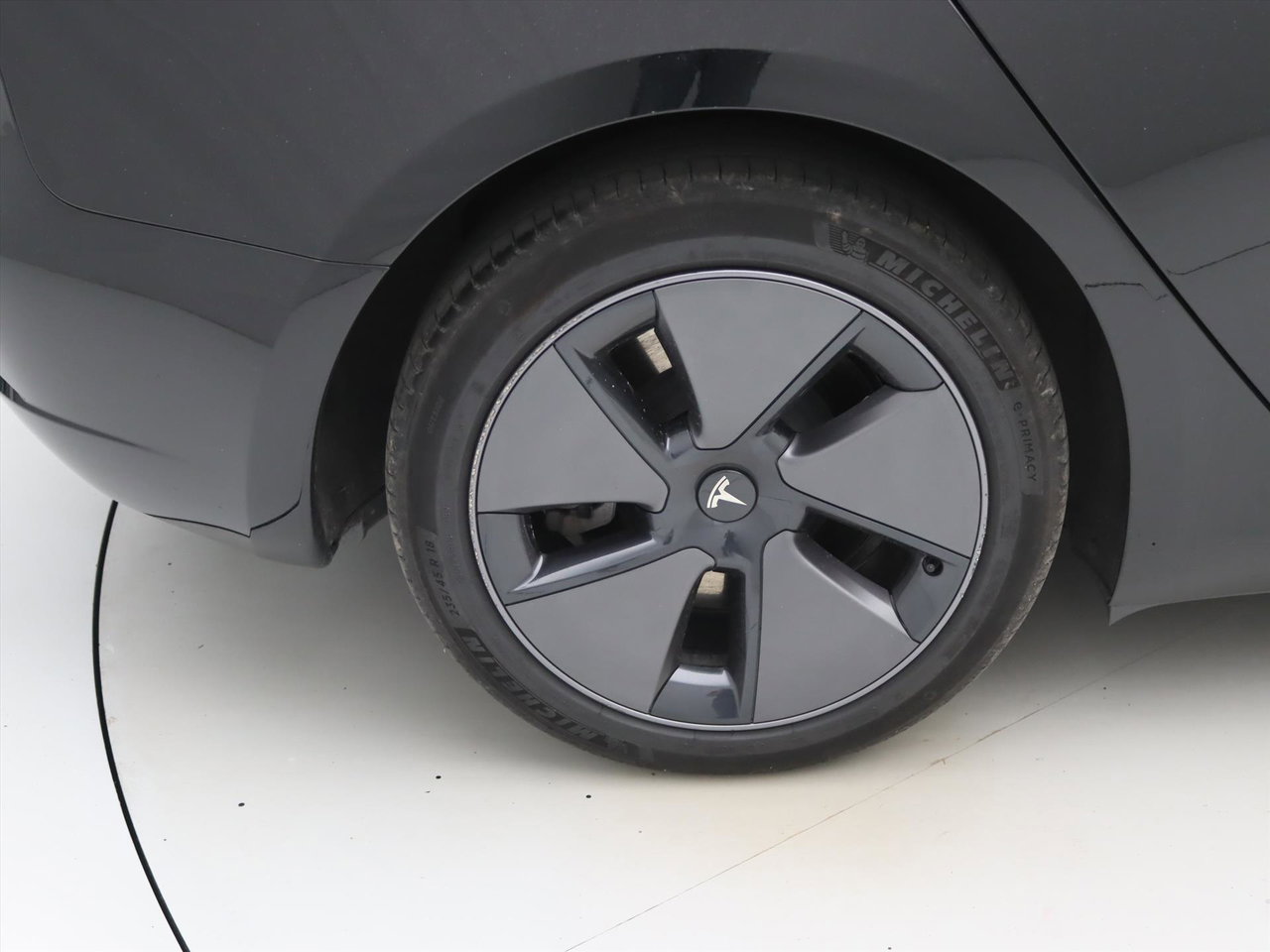 Tesla Model 3 Standard RWD Plus 94.2% SoH UPGRADE [ AMD RYZEN+LFP-ACCU+AUTOPILOT+60 kWh+PREMIUM AUDIO ] 13
