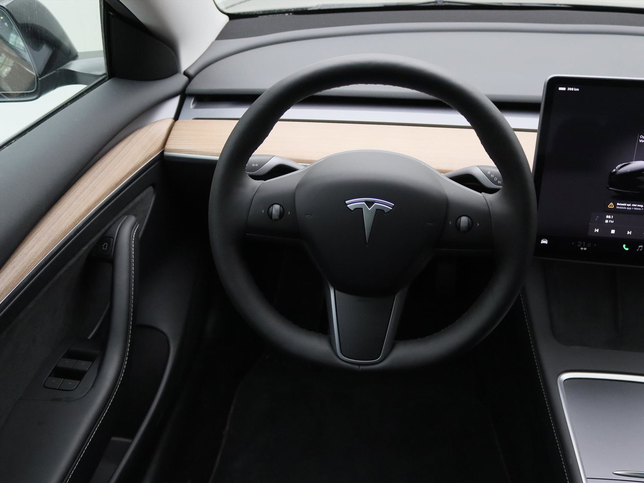Tesla Model 3 Standard RWD Plus 94.2% SoH UPGRADE [ AMD RYZEN+LFP-ACCU+AUTOPILOT+60 kWh+PREMIUM AUDIO ] 20
