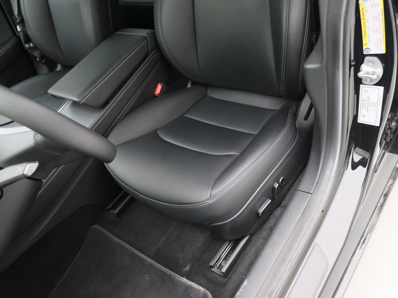 Tesla Model 3 Standard RWD Plus 94.2% SoH UPGRADE [ AMD RYZEN+LFP-ACCU+AUTOPILOT+60 kWh+PREMIUM AUDIO ] 27