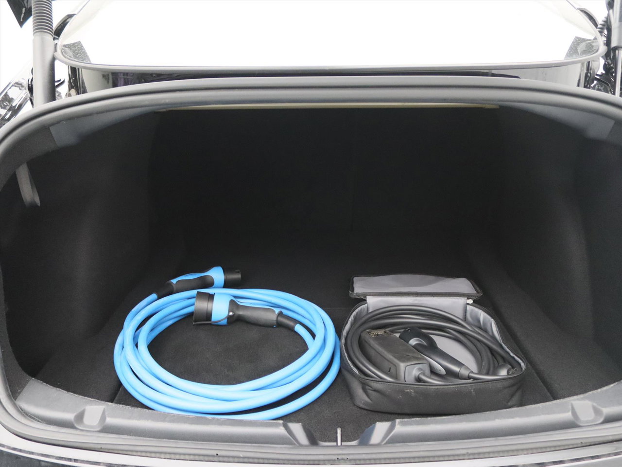 Tesla Model 3 Standard RWD Plus 94.2% SoH UPGRADE [ AMD RYZEN+LFP-ACCU+AUTOPILOT+60 kWh+PREMIUM AUDIO ] 11