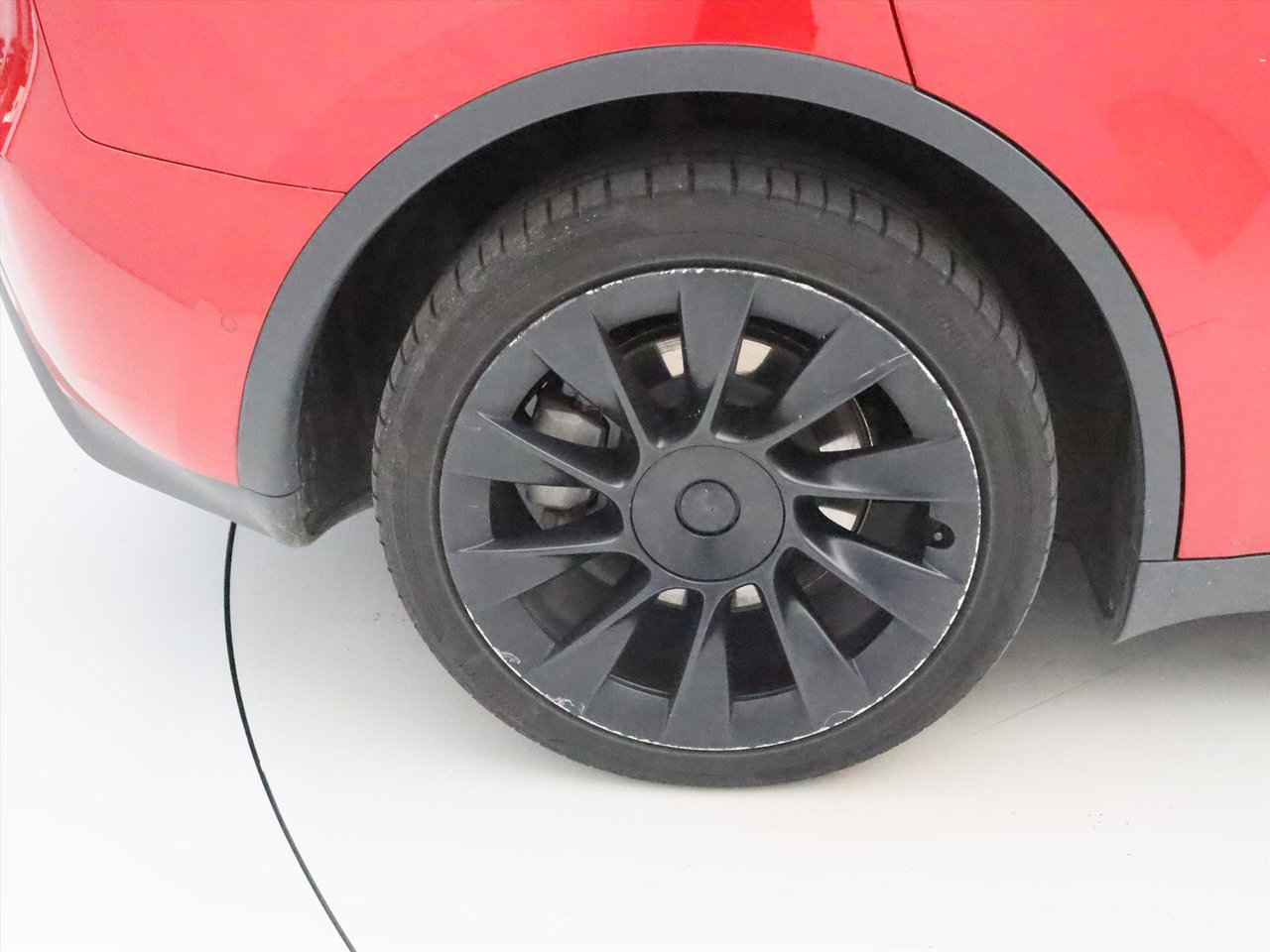 Tesla Model Y Long Range AWD 75kWh 351pk [ AMD RYZEN+AUTOPILOT+20 INCH+PREMIUM AUDIO ] 11