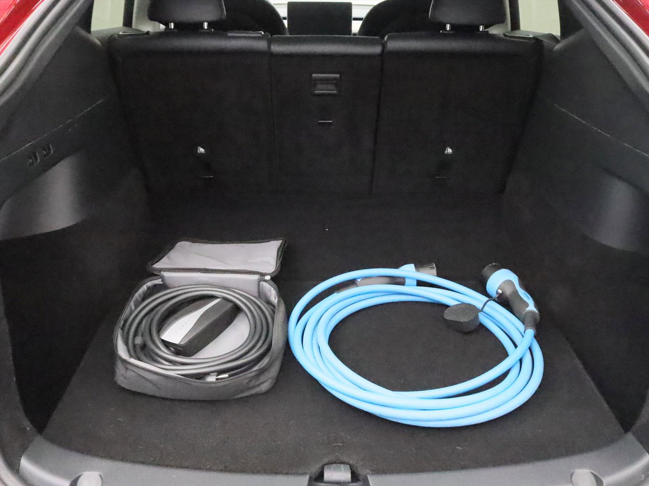 Tesla Model Y Long Range AWD 75kWh 351pk [ AMD RYZEN+AUTOPILOT+20 INCH+PREMIUM AUDIO ] 9