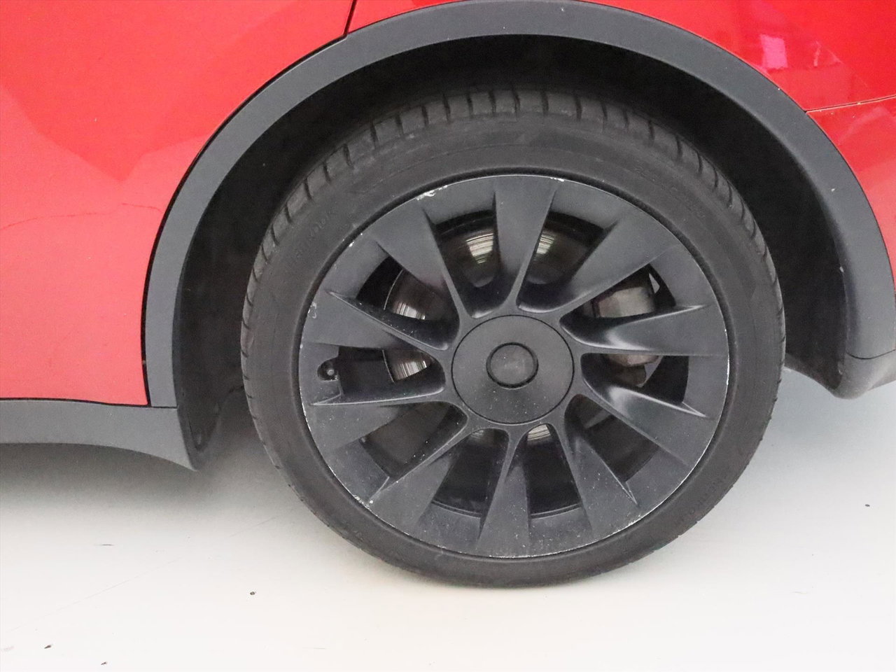 Tesla Model Y Long Range AWD 75kWh 351pk [ AMD RYZEN+AUTOPILOT+20 INCH+PREMIUM AUDIO ] 22