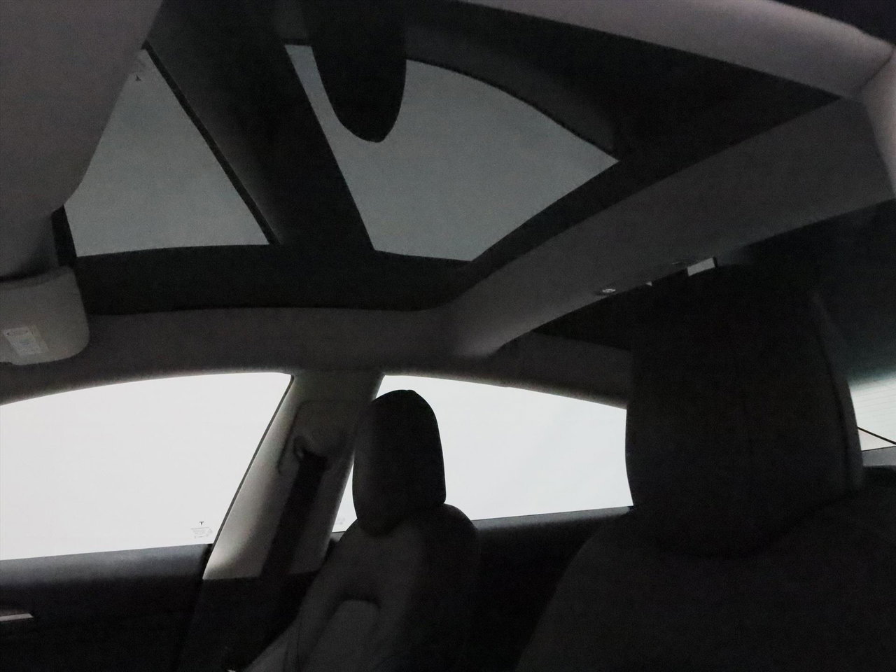 Tesla Model 3 Standard RWD Plus FACELIFT 90,3% SoH [ LFP-ACCU+WARMTEPOMP+AUTOPILOT+60 kWh+PREMIUM AUDIO ] 19