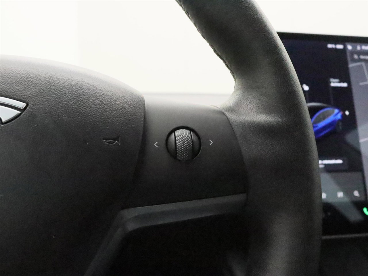 Tesla Model 3 Standard RWD Plus FACELIFT 90,4% SoH [ TREKHAAK+LFP-ACCU+WARMTEPOMP+AUTOPILOT+60 kWh+PREMIUM AUDIO ] 23