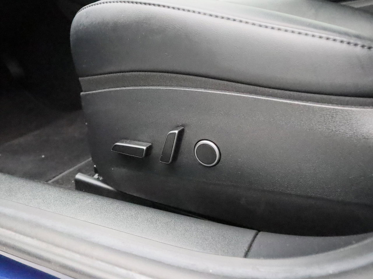 Tesla Model 3 Standard RWD Plus FACELIFT 90,4% SoH [ TREKHAAK+LFP-ACCU+WARMTEPOMP+AUTOPILOT+60 kWh+PREMIUM AUDIO ] 19
