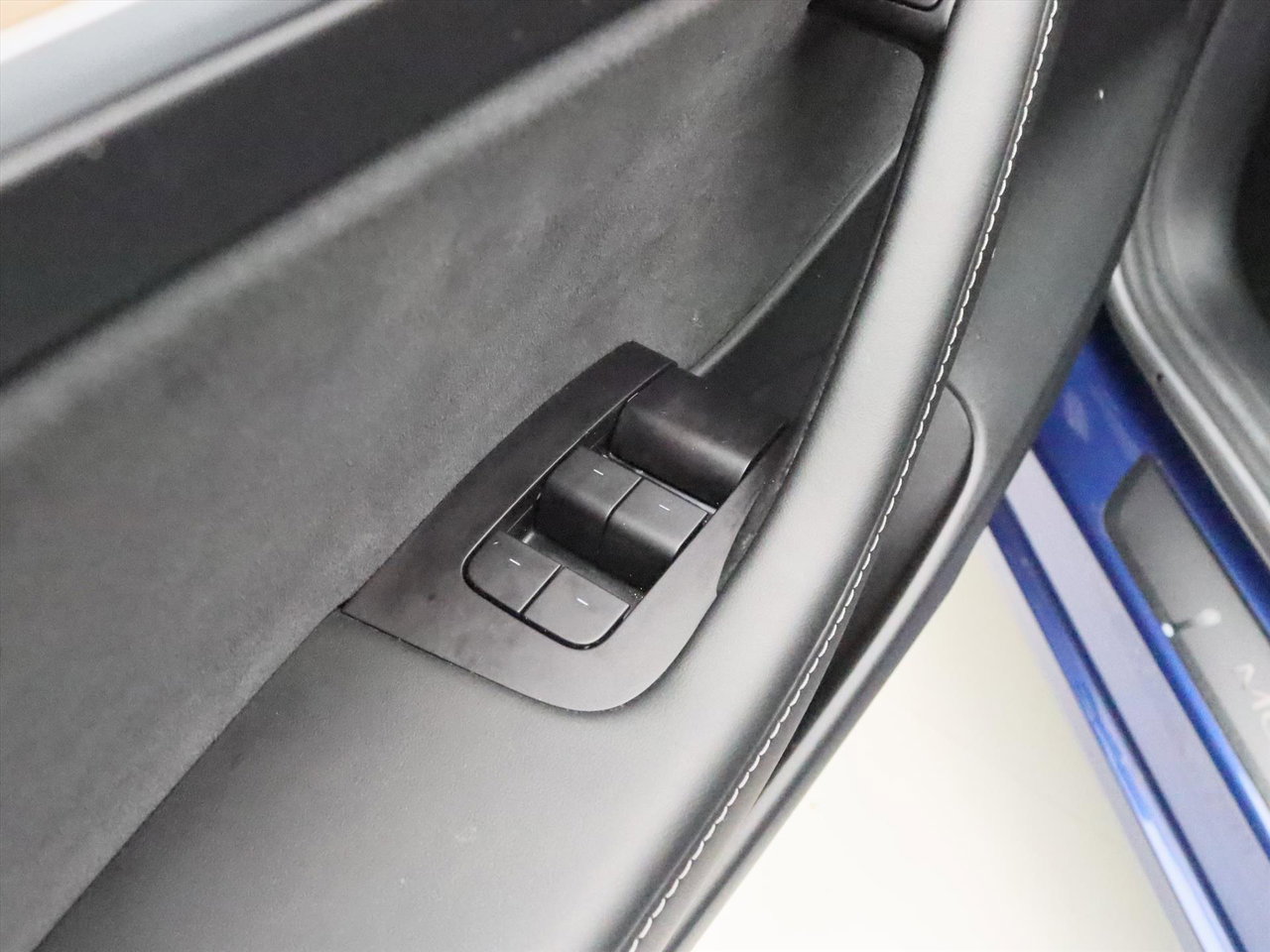 Tesla Model 3 Standard RWD Plus FACELIFT 90,4% SoH [ TREKHAAK+LFP-ACCU+WARMTEPOMP+AUTOPILOT+60 kWh+PREMIUM AUDIO ] 20