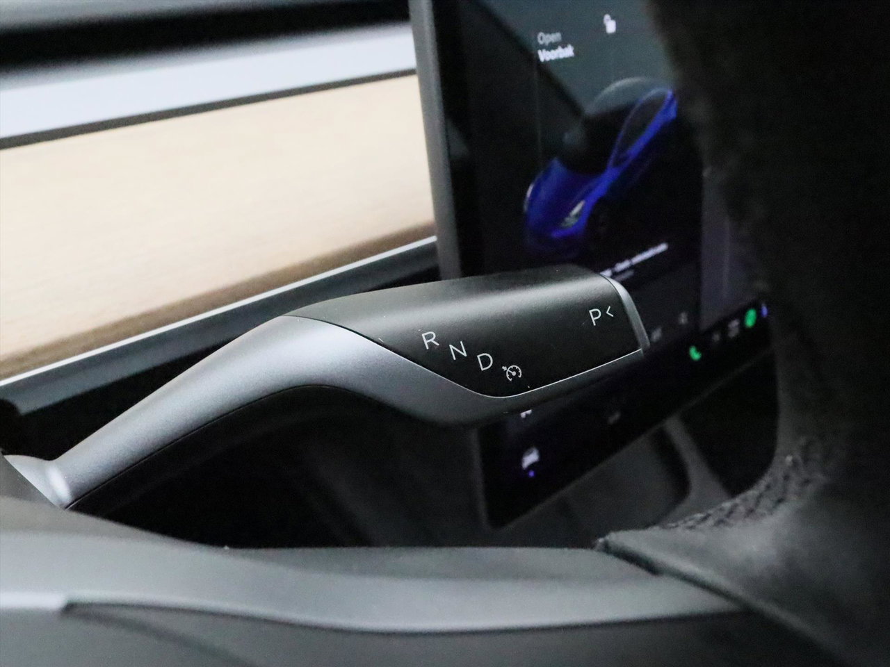 Tesla Model 3 Standard RWD Plus FACELIFT 90,4% SoH [ TREKHAAK+LFP-ACCU+WARMTEPOMP+AUTOPILOT+60 kWh+PREMIUM AUDIO ] 25