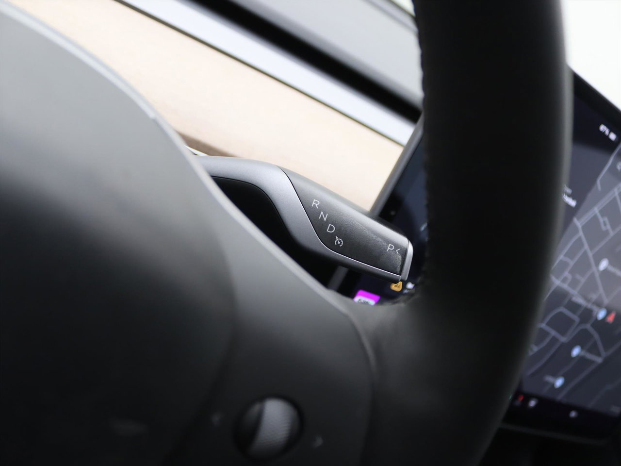 Tesla Model 3 Standard RWD Plus FACELIFT [ LFP-ACCU+WARMTEPOMP+AUTOPILOT+60 kWh+PREMIUM AUDIO ] 22