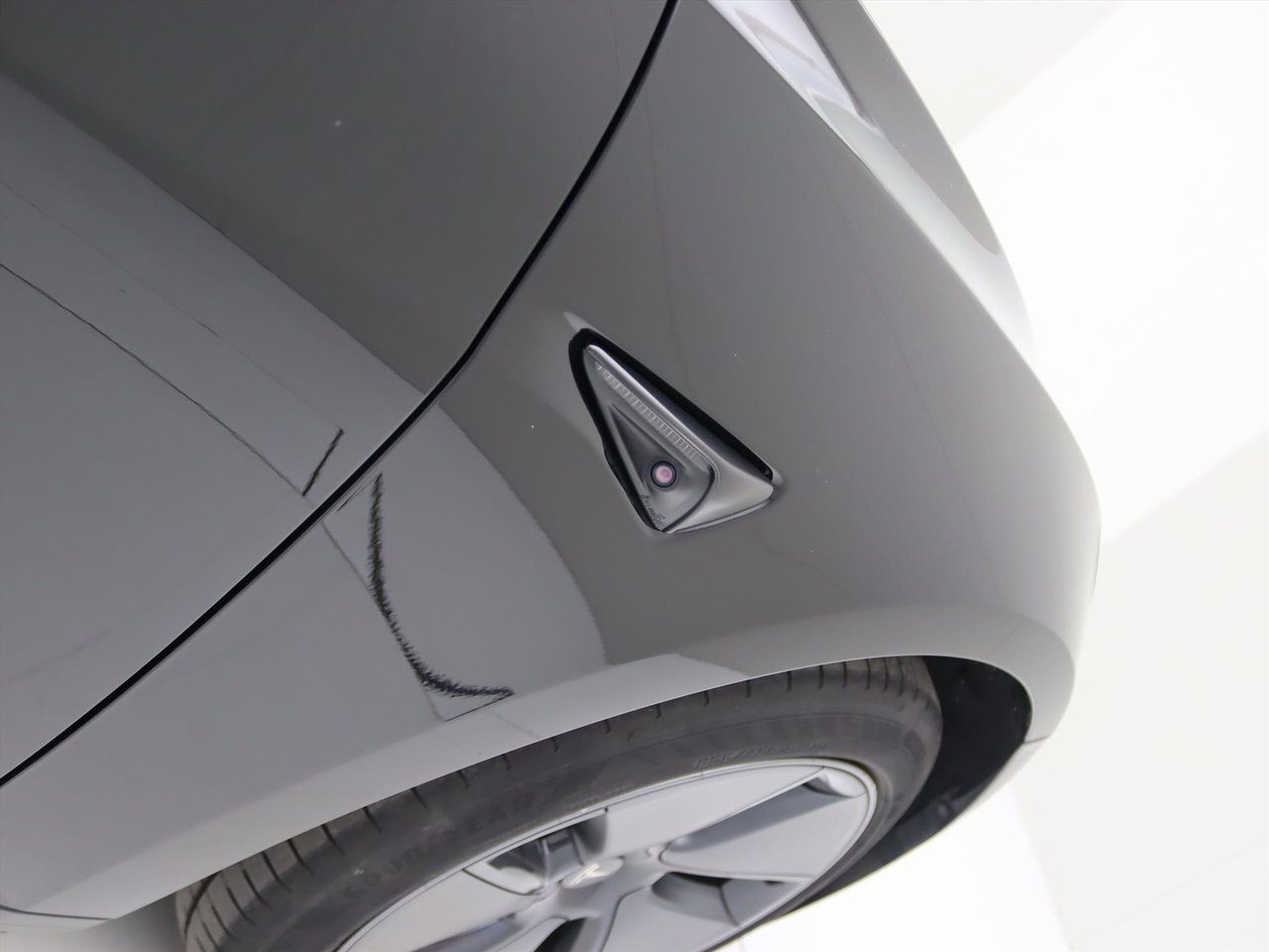 Tesla Model 3 Standard RWD Plus FACELIFT [ LFP-ACCU+WARMTEPOMP+AUTOPILOT+60 kWh+PREMIUM AUDIO ] 26