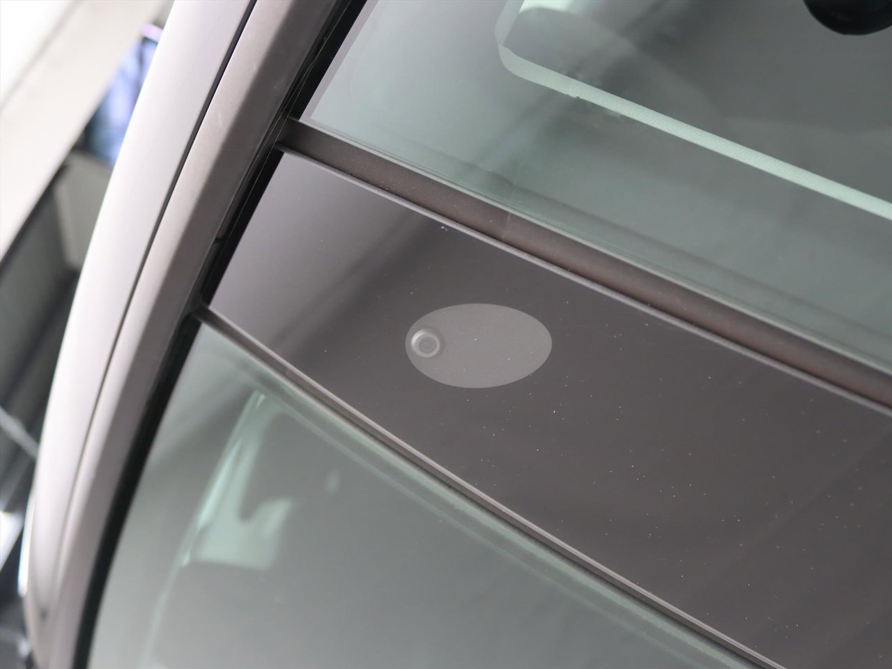 Tesla Model 3 Standard RWD Plus FACELIFT [ LFP-ACCU+WARMTEPOMP+AUTOPILOT+60 kWh+PREMIUM AUDIO ] 27