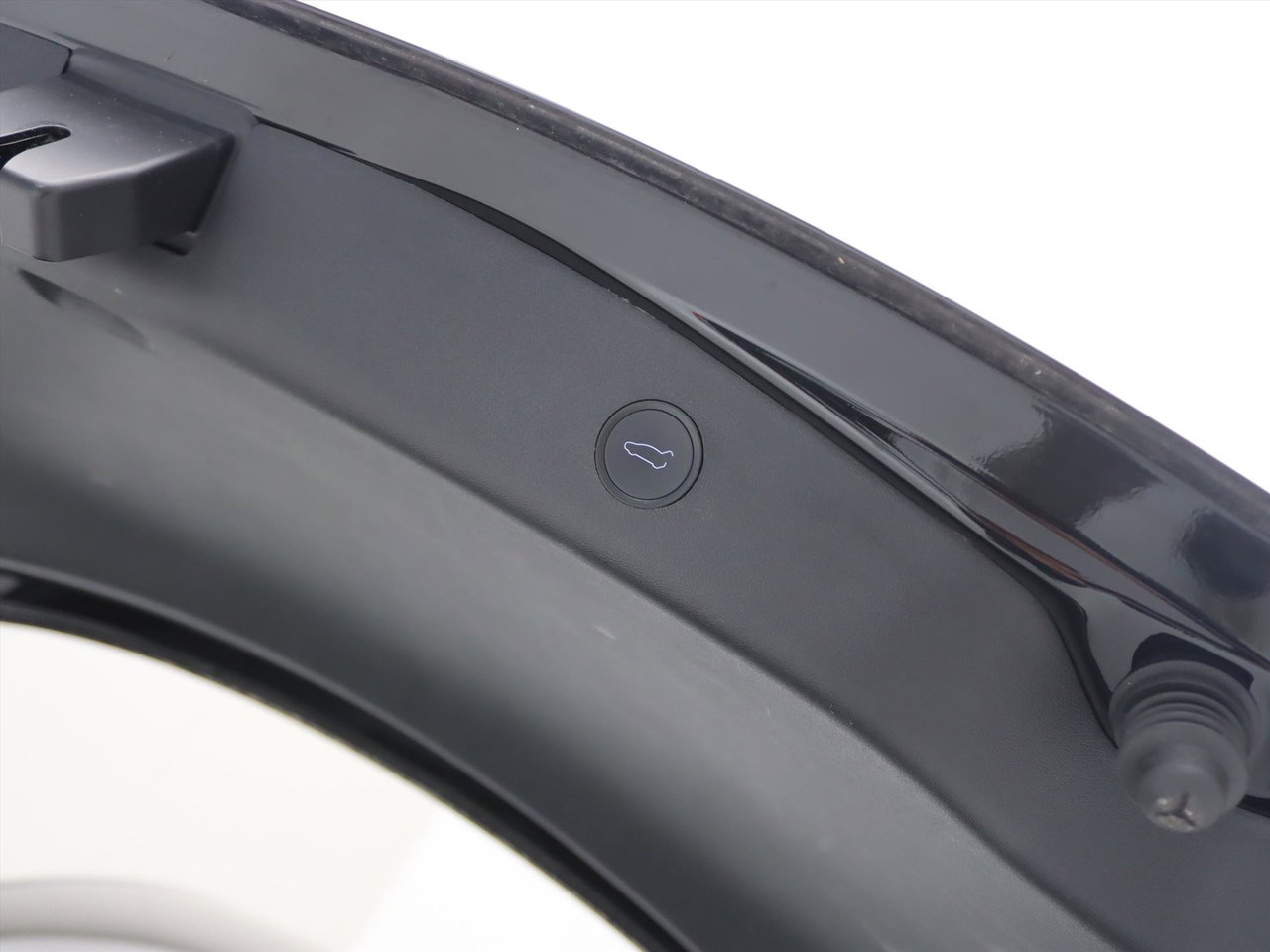 Tesla Model 3 Standard RWD Plus FACELIFT [ LFP-ACCU+WARMTEPOMP+AUTOPILOT+60 kWh+PREMIUM AUDIO ] 25