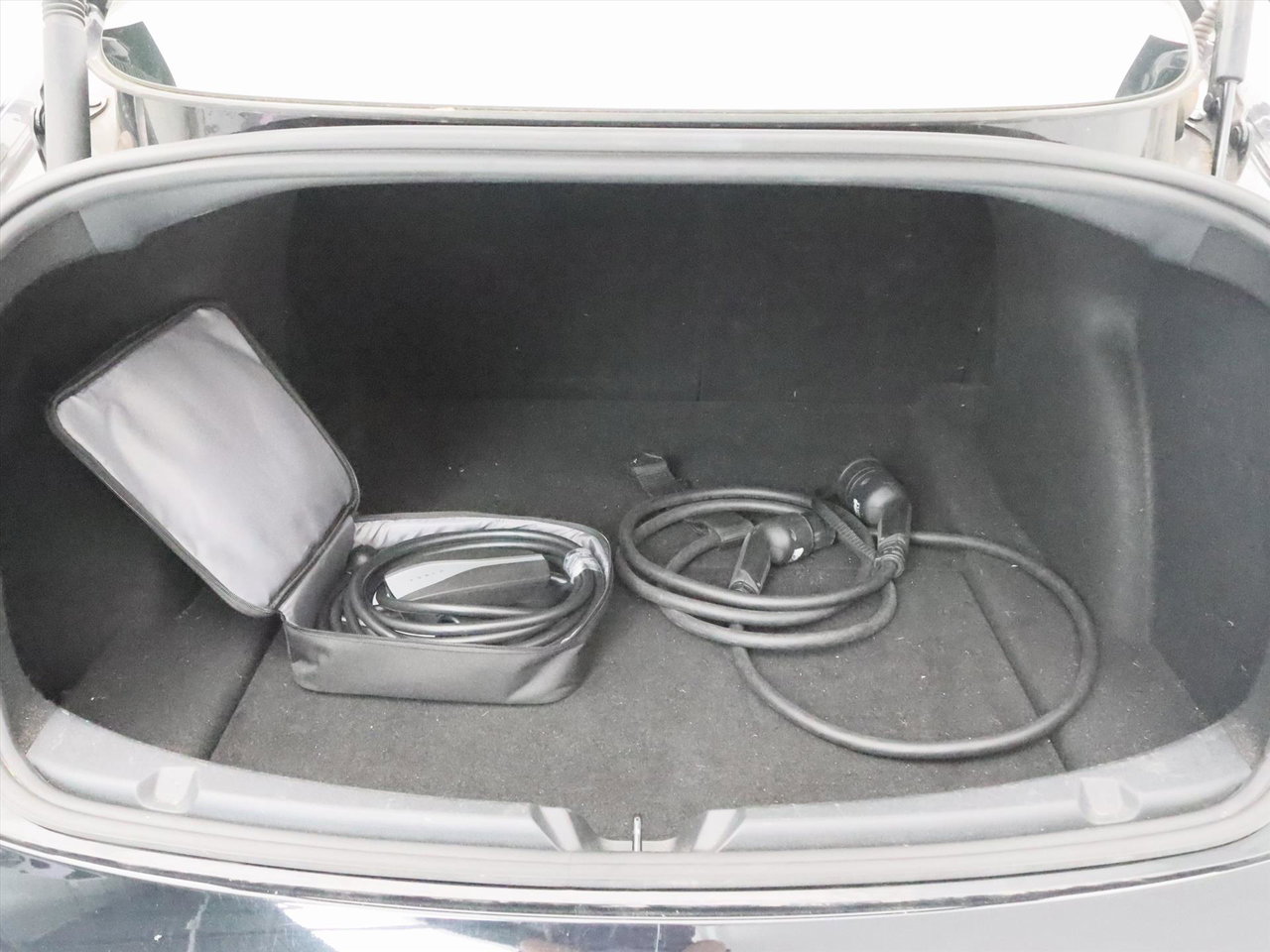 Tesla Model 3 Standard RWD Plus FACELIFT [ LFP-ACCU+WARMTEPOMP+AUTOPILOT+60 kWh+PREMIUM AUDIO ] 24