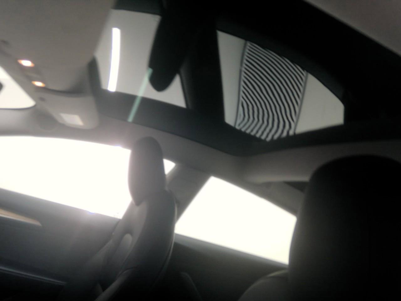 Tesla Model 3 Standard RWD Plus 89.3% SoH FACELIFT [ LFP-ACCU+WARMTEPOMP+AUTOPILOT+PREMIUM AUDIO ] 16