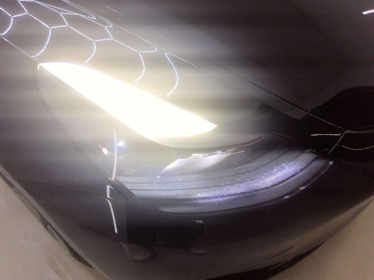 Tesla Model 3 Standard RWD Plus 89.3% SoH FACELIFT [ LFP-ACCU+WARMTEPOMP+AUTOPILOT+PREMIUM AUDIO ] 15