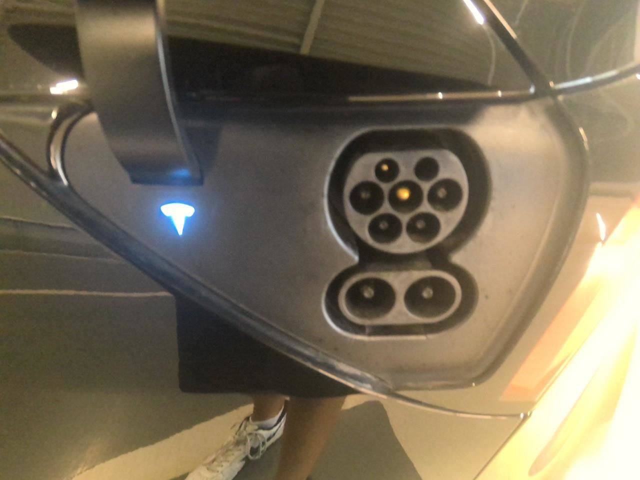 Tesla Model 3 Standard RWD Plus 89.3% SoH FACELIFT [ LFP-ACCU+WARMTEPOMP+AUTOPILOT+PREMIUM AUDIO ] 14