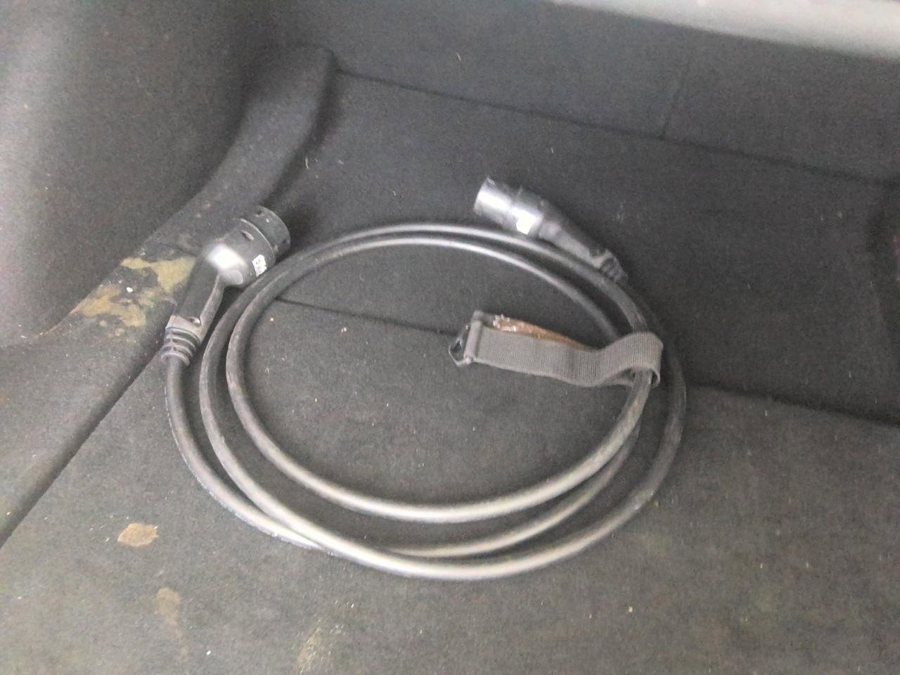 Tesla Model 3 Standard RWD Plus 89.3% SoH FACELIFT [ LFP-ACCU+WARMTEPOMP+AUTOPILOT+PREMIUM AUDIO ] 12