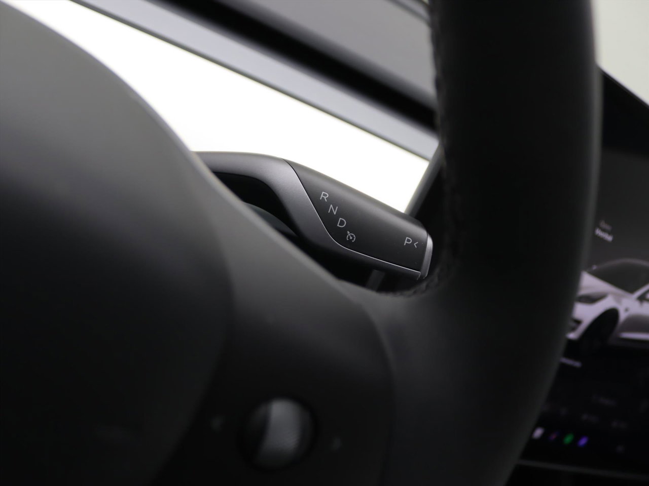 Tesla Model 3 Standard RWD Plus 96.3% SoH UPGRADE [ WIT LEDER+AMD RYZEN+LFP-ACCU+WARMTEPOMP+AUTOPILOT ] 22
