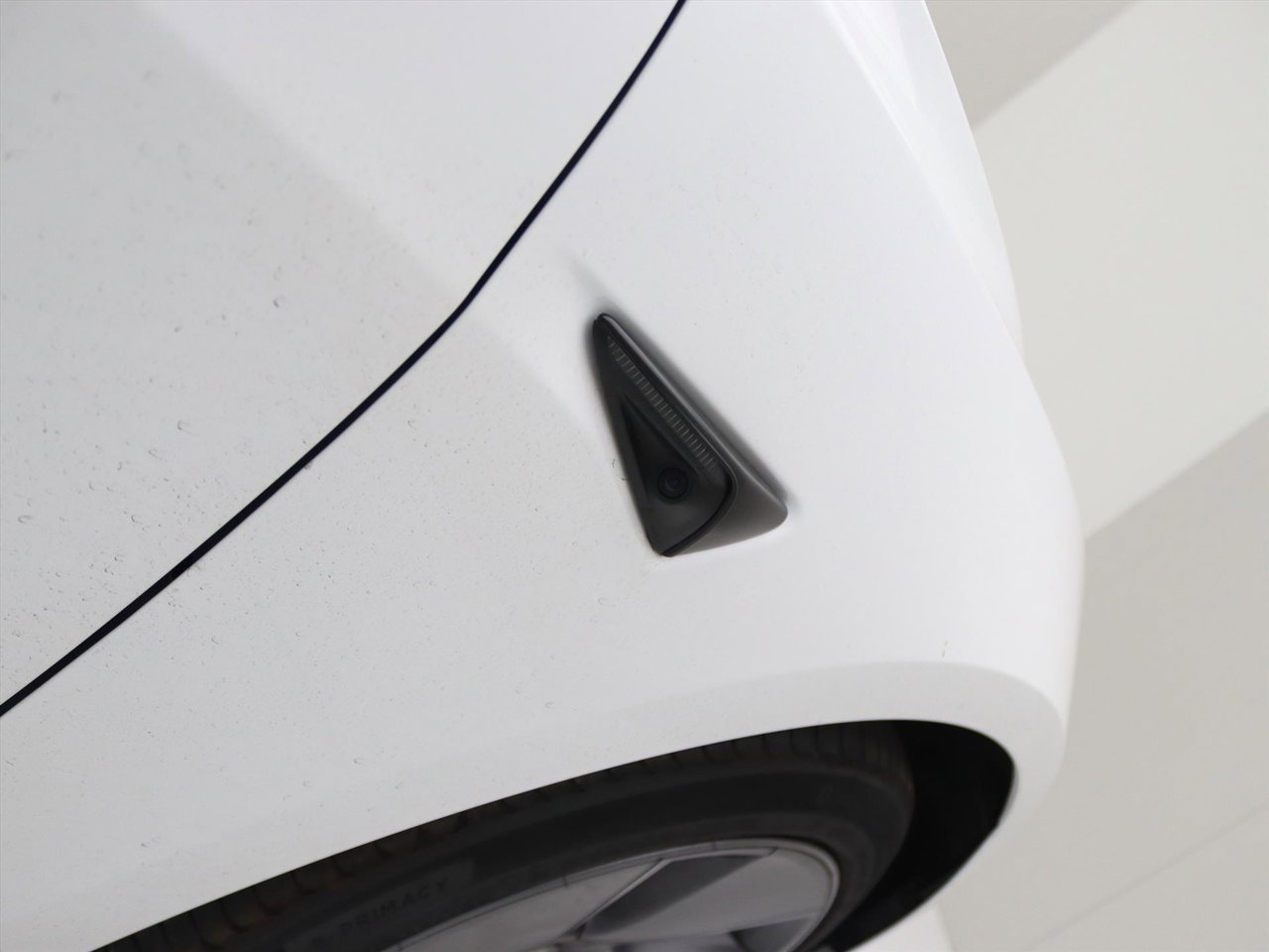 Tesla Model 3 Standard RWD Plus 96.3% SoH UPGRADE [ WIT LEDER+AMD RYZEN+LFP-ACCU+WARMTEPOMP+AUTOPILOT ] 26