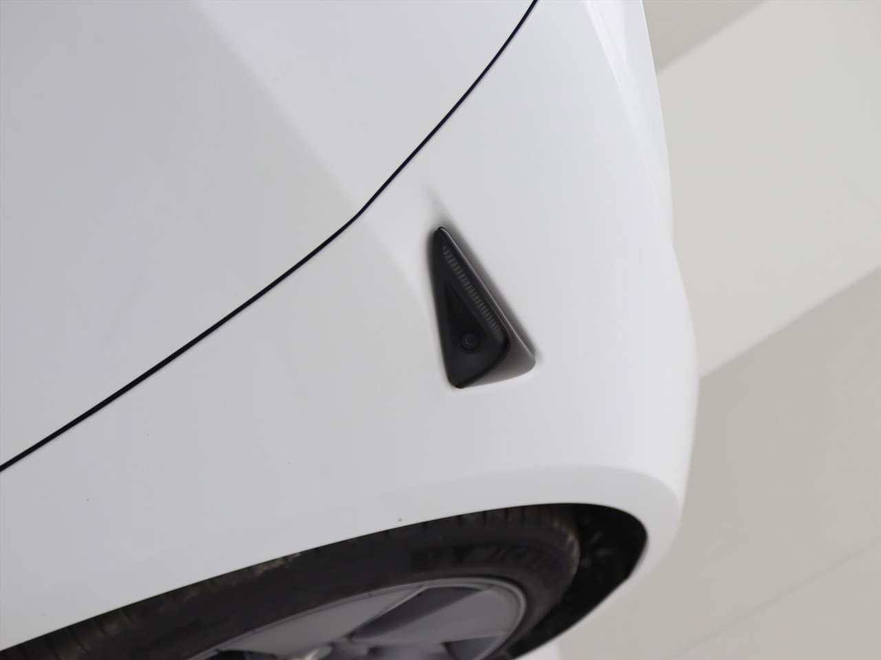 Tesla Model 3 Standard RWD Plus 96.4% SoH UPGRADE [ ENHANCED AUTOPILOT+AMD RYZEN+LFP-ACCU+WARMTEPOMP+AUTOPILOT ] 26