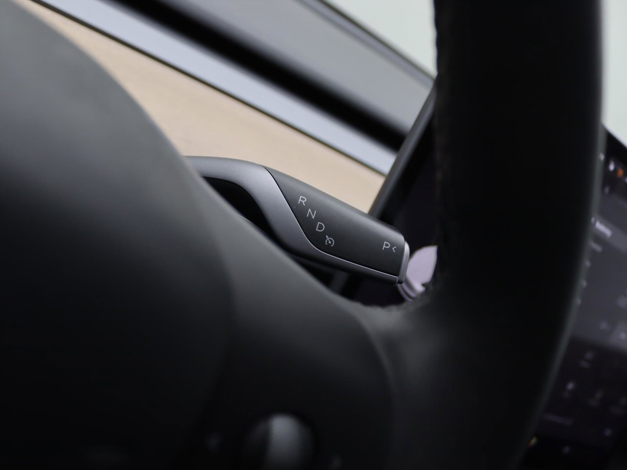 Tesla Model 3 Standard RWD Plus 96.4% SoH UPGRADE [ ENHANCED AUTOPILOT+AMD RYZEN+LFP-ACCU+WARMTEPOMP+AUTOPILOT ] 22