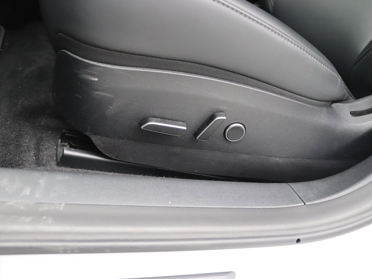 Tesla Model 3 Standard RWD Plus 96.4% SoH UPGRADE [ ENHANCED AUTOPILOT+AMD RYZEN+LFP-ACCU+WARMTEPOMP+AUTOPILOT ] 18