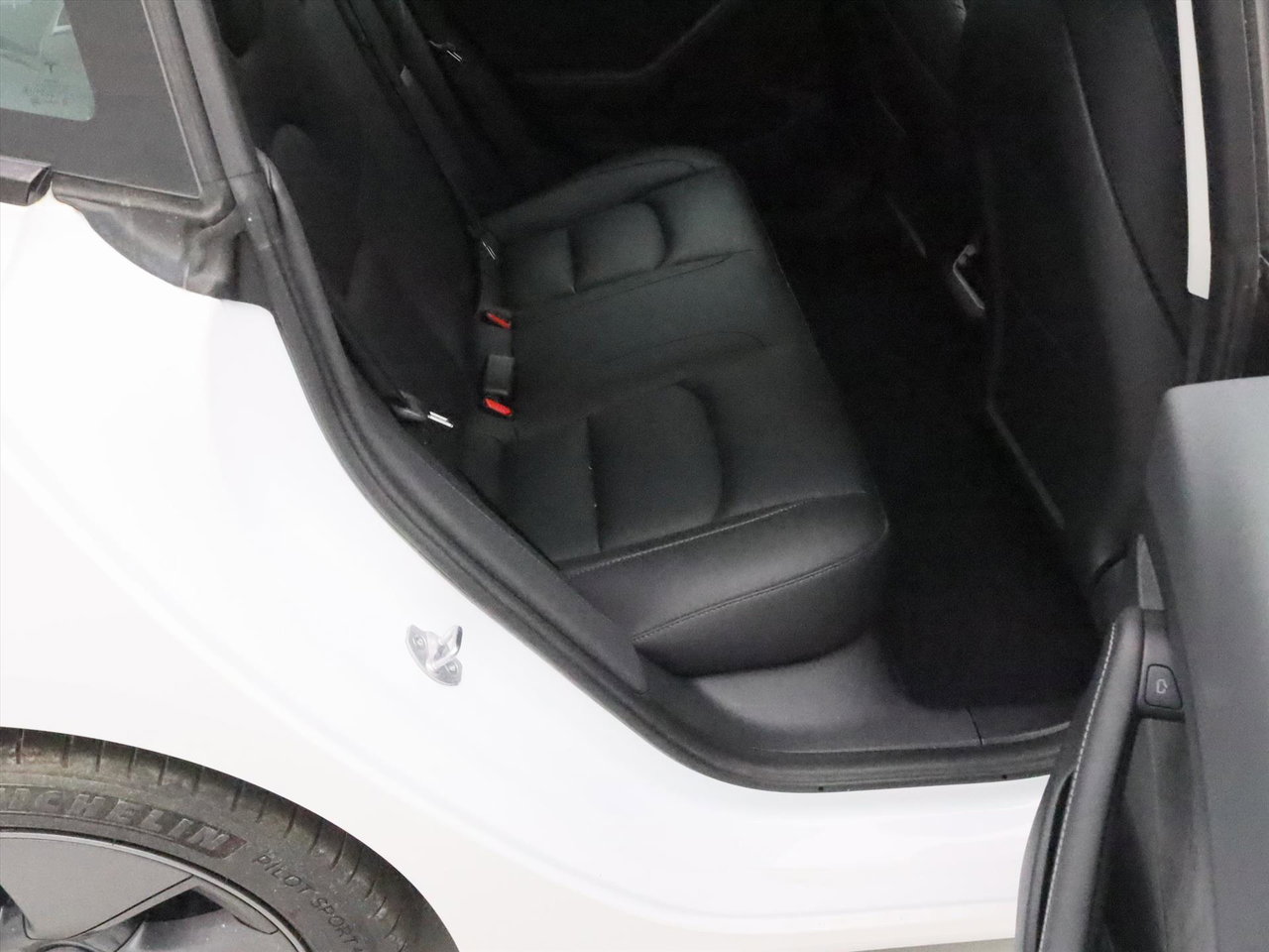 Tesla Model 3 Standard RWD Plus 96.4% SoH UPGRADE [ ENHANCED AUTOPILOT+AMD RYZEN+LFP-ACCU+WARMTEPOMP+AUTOPILOT ] 14