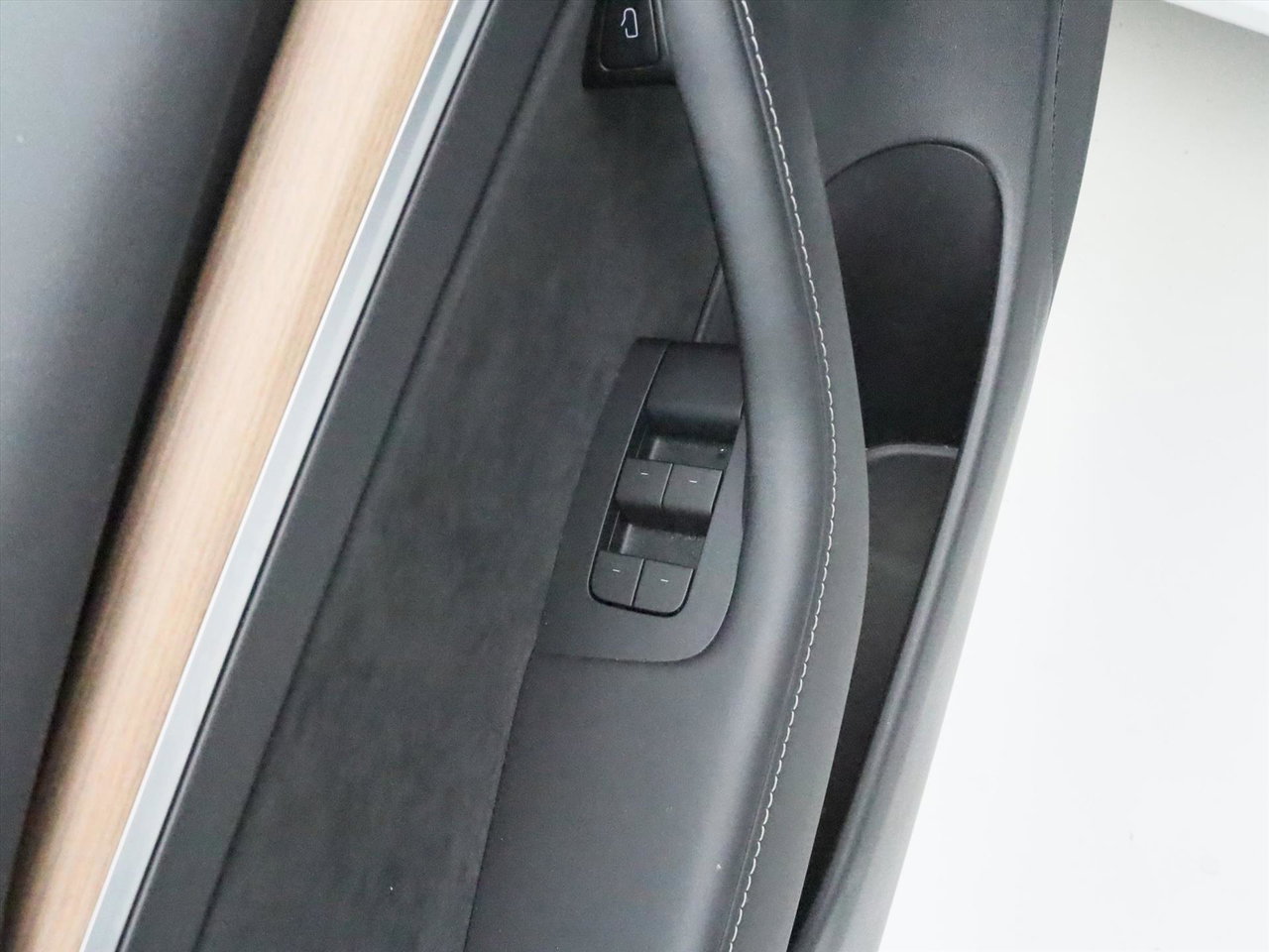 Tesla Model 3 Standard RWD Plus 96.4% SoH UPGRADE [ ENHANCED AUTOPILOT+AMD RYZEN+LFP-ACCU+WARMTEPOMP+AUTOPILOT ] 30