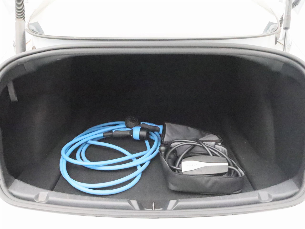 Tesla Model 3 Standard RWD Plus 96.4% SoH UPGRADE [ ENHANCED AUTOPILOT+AMD RYZEN+LFP-ACCU+WARMTEPOMP+AUTOPILOT ] 24