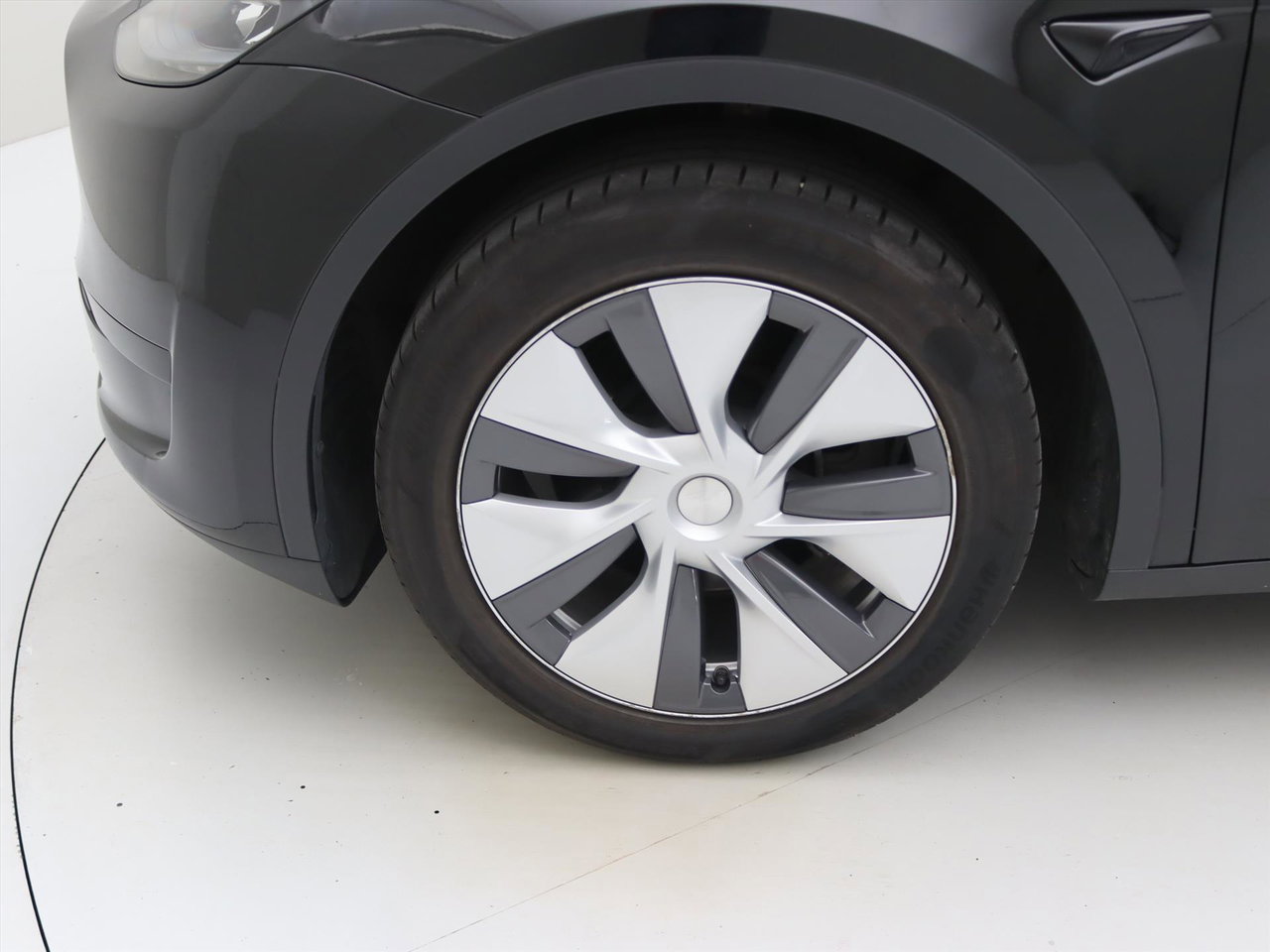 Tesla Model Y Standard RWD Plus 351pk [ HW4+FSD SUPERVISED €99 P/M+RYZEN AMD+LFP ACCU+AUTOPILOT+19 INCH ] 11